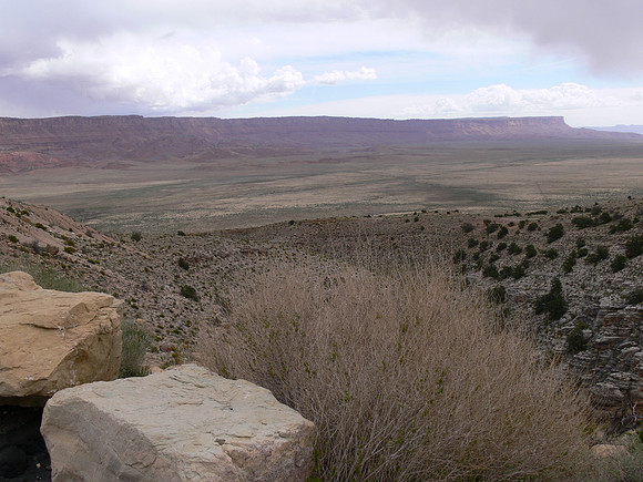 UtahTW2007 341.jpg