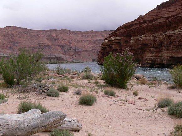 UtahTW2007 385.jpg