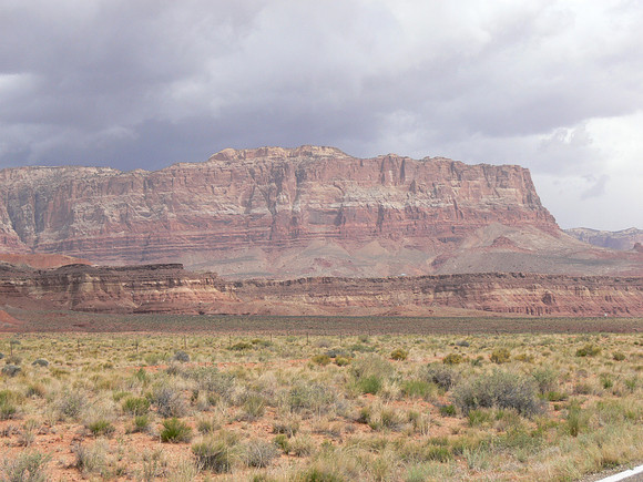UtahTW2007 345.jpg