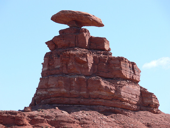 UtahTW2007 132.jpg