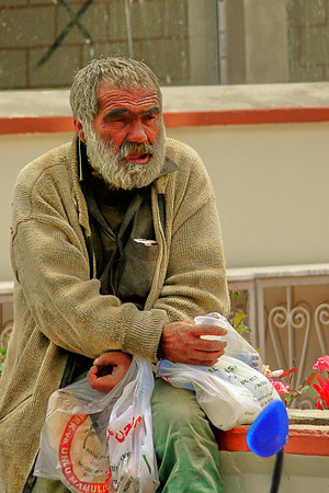 Selcuk, Turkey