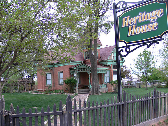 UtahTW2007 338.jpg