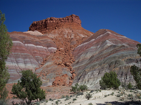 UtahRW2007 268.jpg