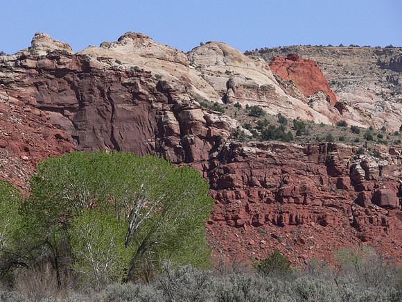 UtahTW2007 232.jpg