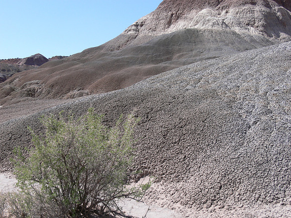 UtahTW2007 225.jpg