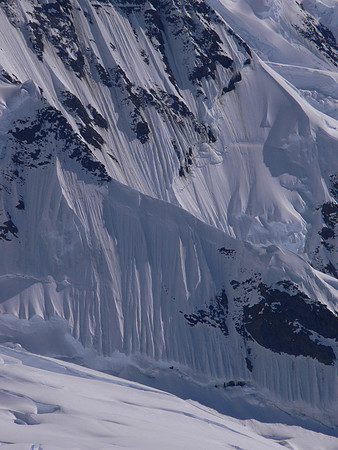 Neumayer Channel - Antarctica