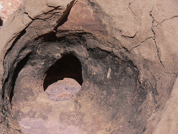 UtahTW2007 198.jpg
