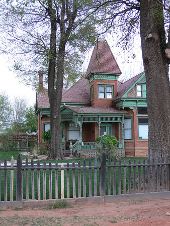 UtahTW2007 339.jpg