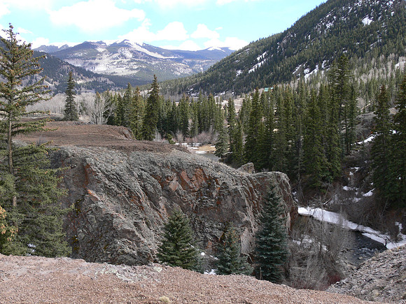 UtahTW2007 512.jpg