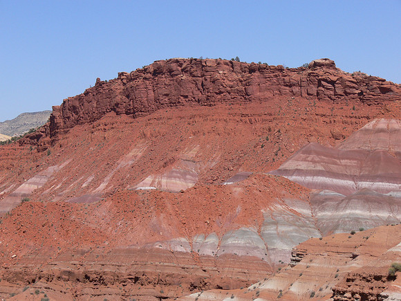 UtahTW2007 209.jpg
