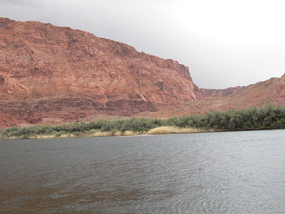 UtahTW2007 370.jpg