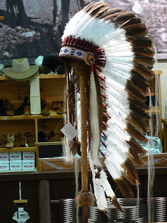 UtahTW2007 418.jpg