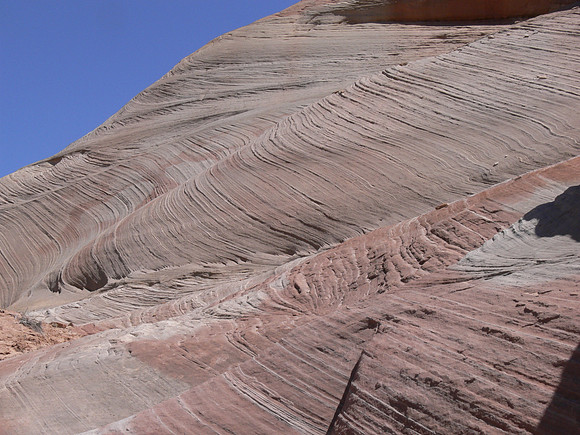 UtahTW2007 161.jpg