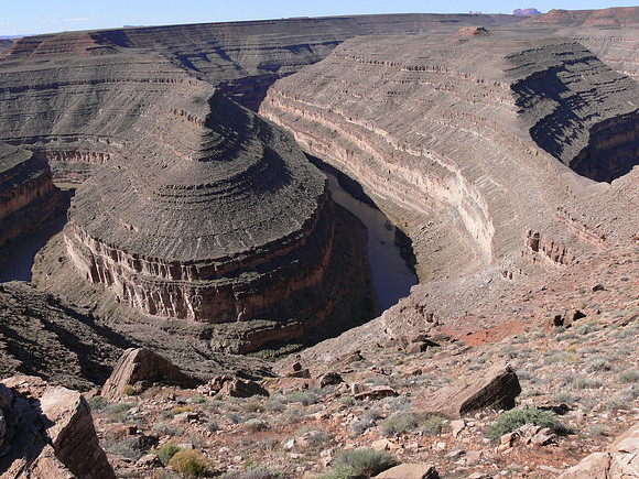 UtahTW2007 128.jpg