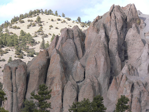 UtahTW2007 523.jpg