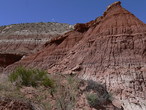 UtahTW2007 201.jpg