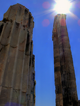 Didyma,Turkey