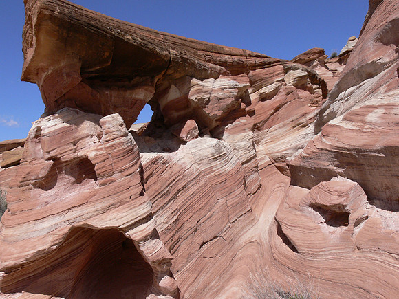 UtahTW2007 185.jpg