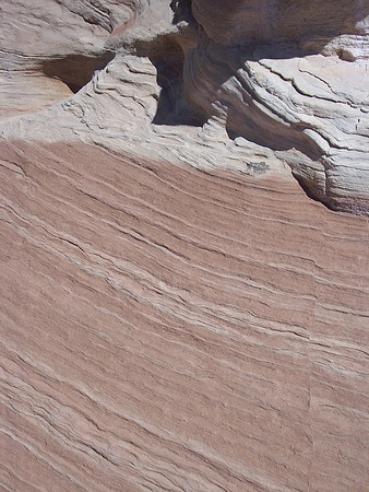 UtahRW2007 223.jpg