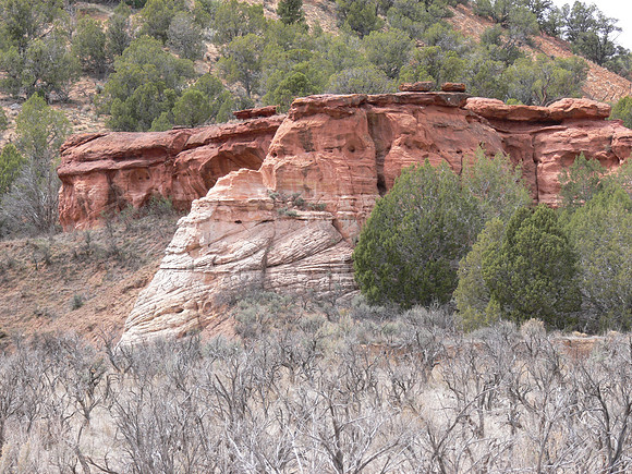 UtahTW2007 320.jpg