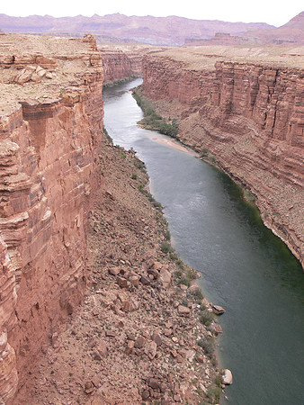 UtahTW2007 398.jpg