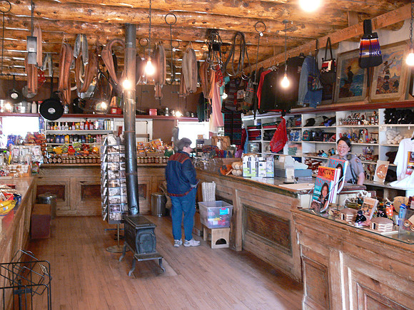UtahTW2007 420.jpg