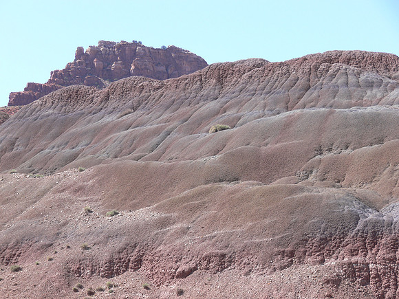 UtahTW2007 229.jpg