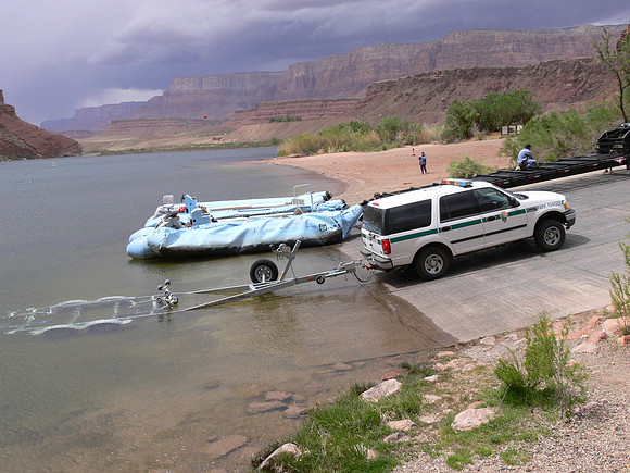 UtahTW2007 372.jpg