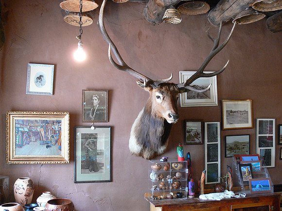 UtahTW2007 426.jpg