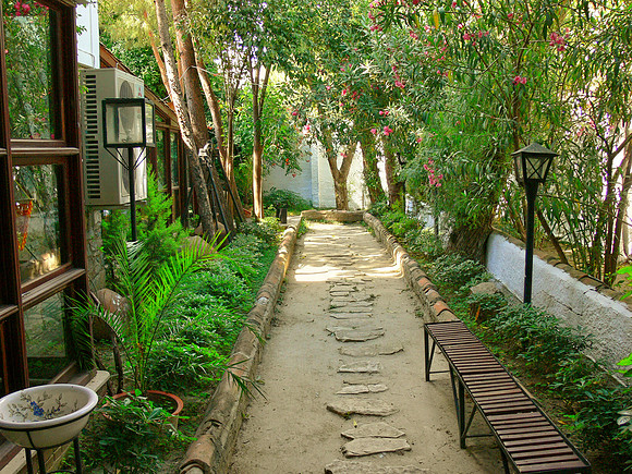 Selcuk, Turkey