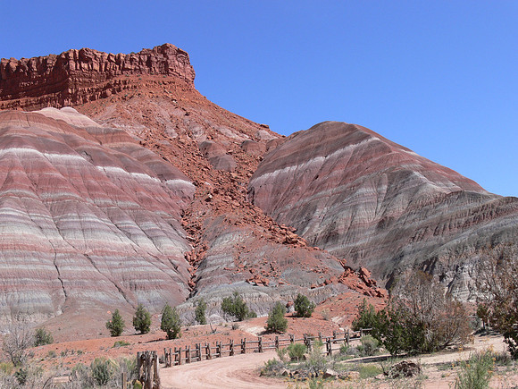 UtahTW2007 213.jpg