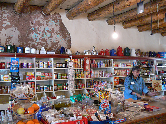 UtahTW2007 422.jpg