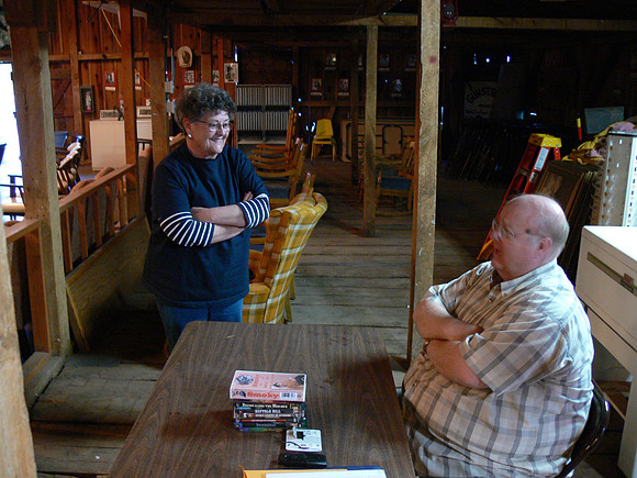 UtahTW2007 249.jpg