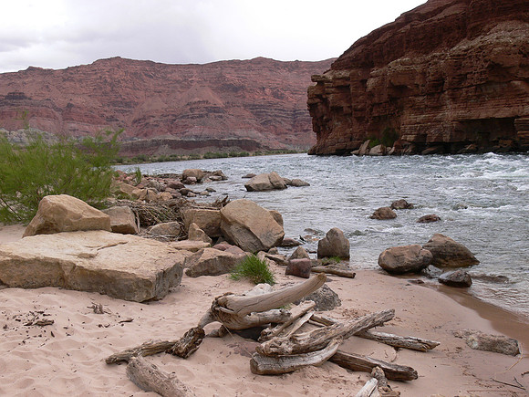 UtahTW2007 393.jpg
