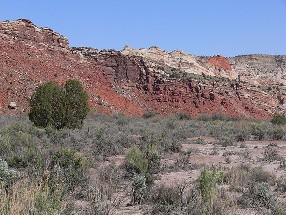 UtahTW2007 235.jpg