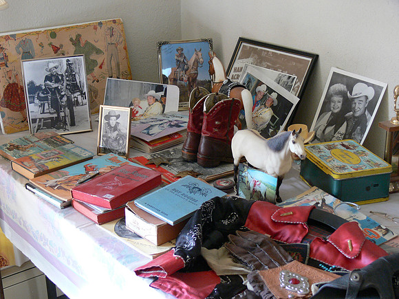 UtahTW2007 595.jpg