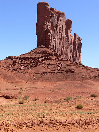 UtahTW2007 006.jpg