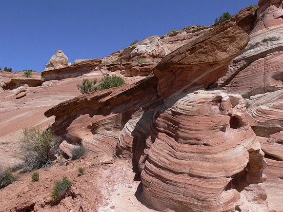 UtahTW2007 186.jpg