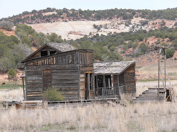 UtahTW2007 326.jpg