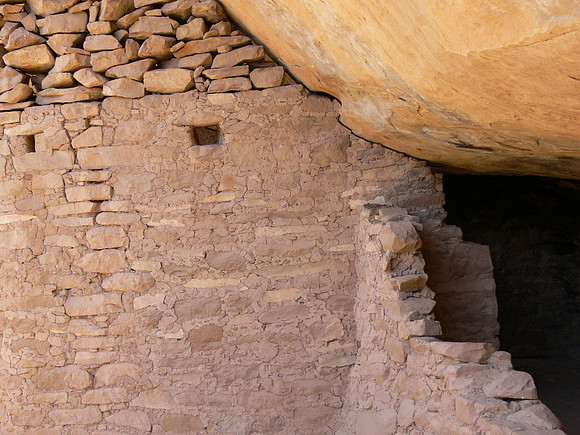 Mesa Verde National Park - Southwest Colorado