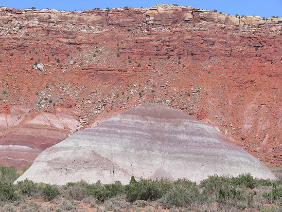 UtahTW2007 220.jpg