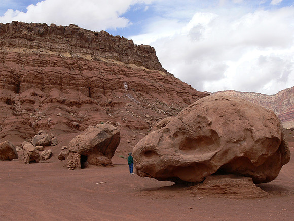 UtahTW2007 352.jpg