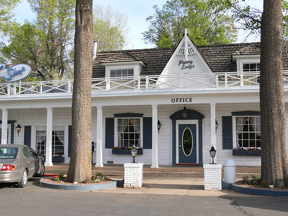 UtahTW2007 270.jpg