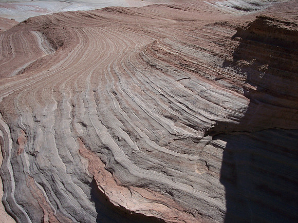 UtahRW2007 215.jpg