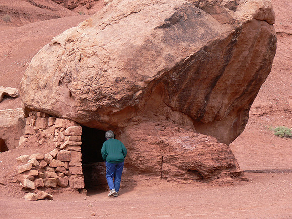 UtahTW2007 354.jpg