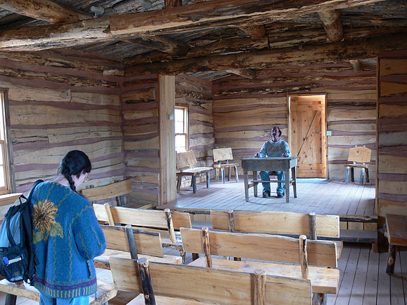 UtahTW2007 882.jpg