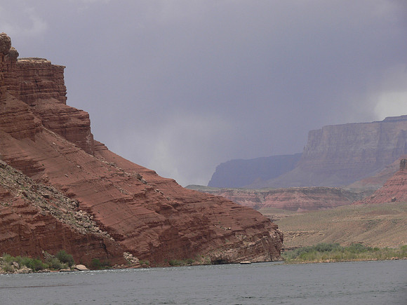 UtahTW2007 375.jpg