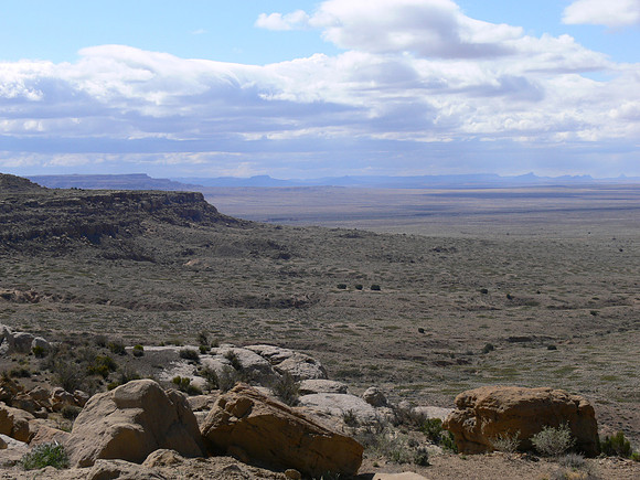 UtahTW2007 337.jpg