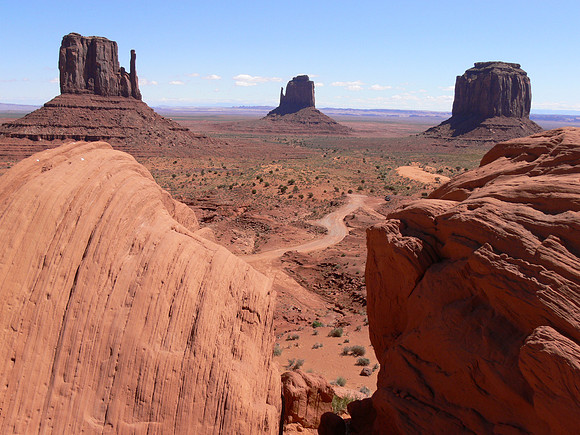 UtahTW2007 157.jpg