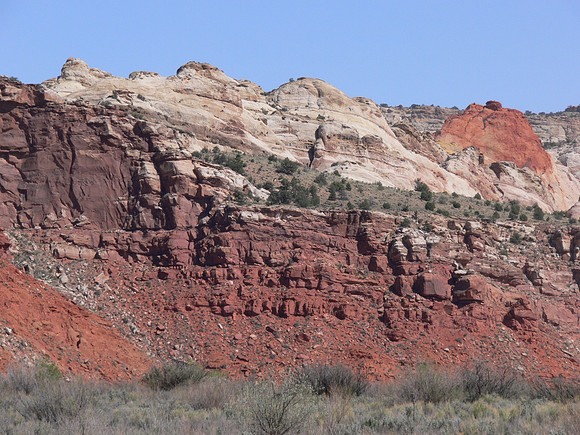 UtahTW2007 236.jpg